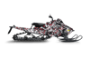 Assault