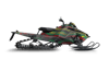 Rasta