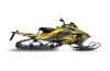 Stinger