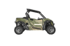 Ranger