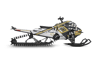 Ranger