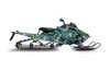 Crazy Camo