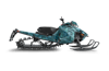 Riptide