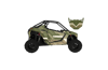 Ranger
