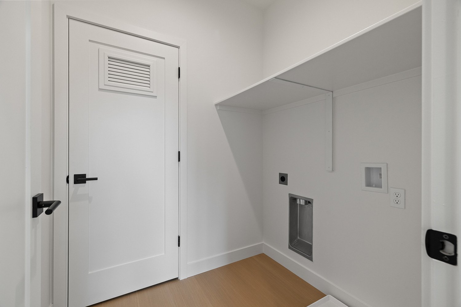 Interior Photos