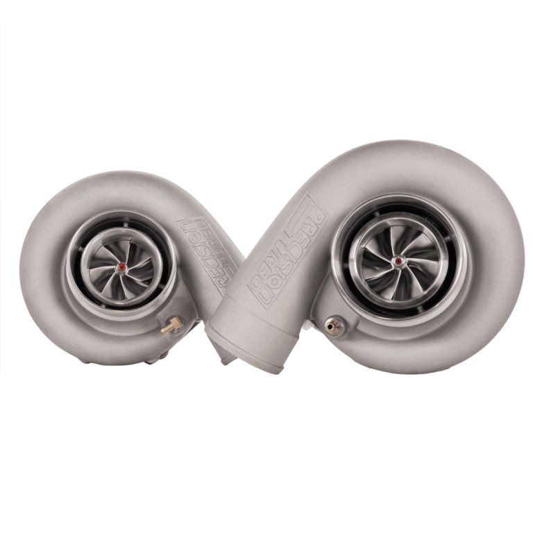 R/R Next GEN PT6870 HP Cover R/R Next GEN PT6870 HP Cover