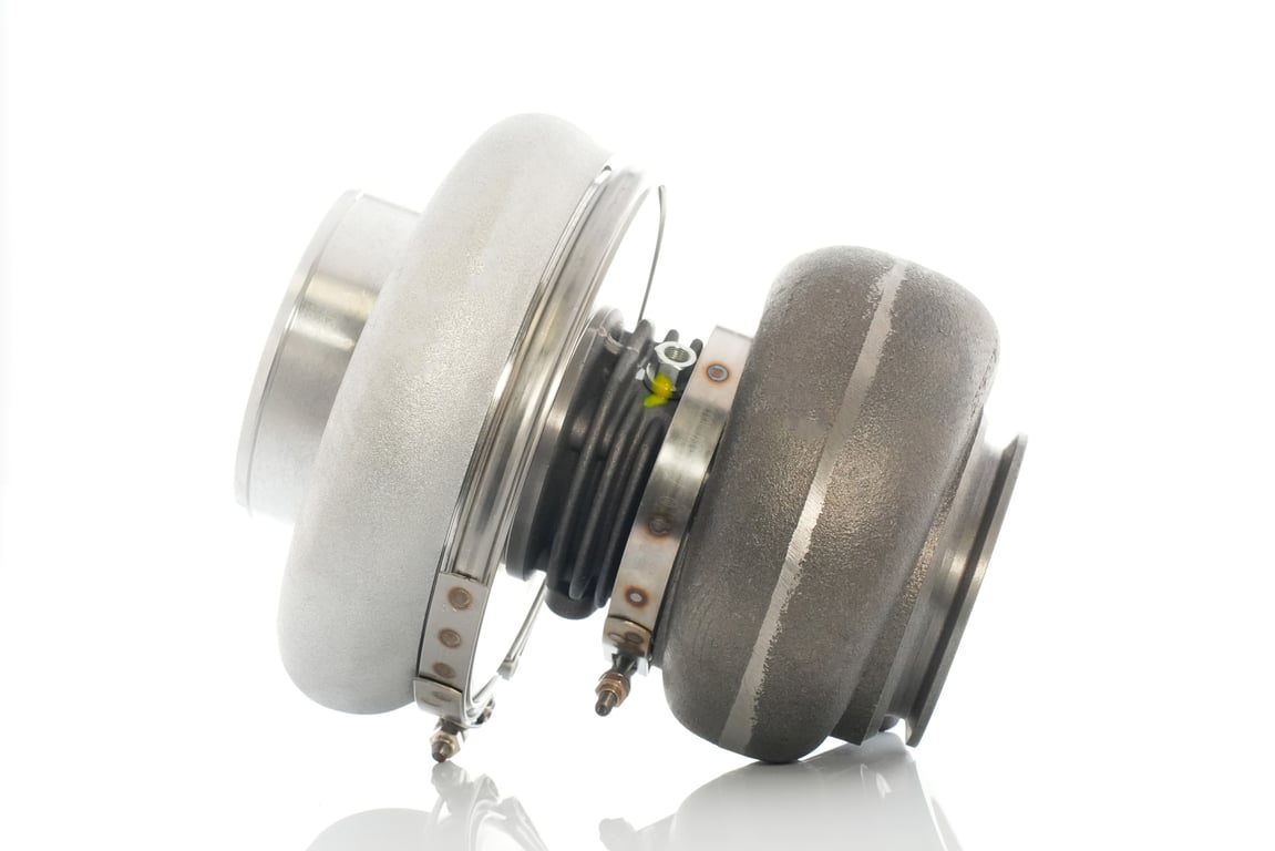Next Gen Sportsman 7175 Next Gen Sportsman 7175