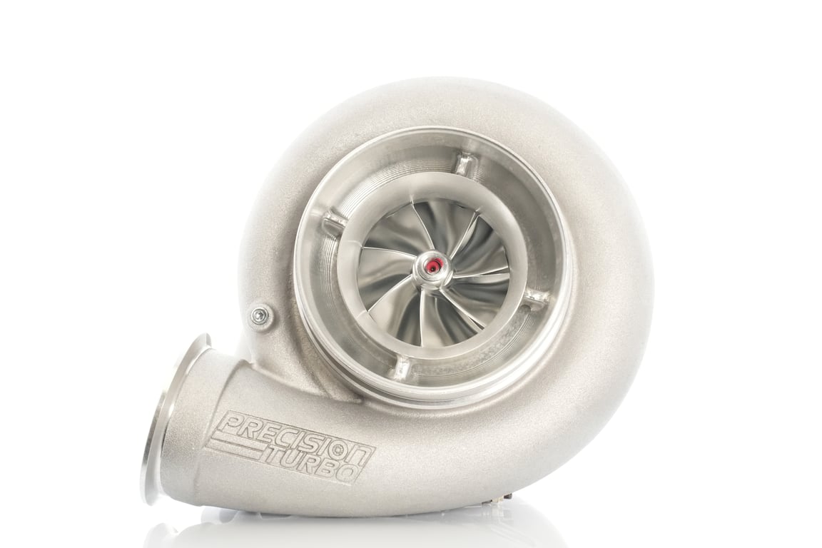 パーツ teraism BN-02 Ti-Pro 有限会社ライトテクニカル TERAISM BN-02 Ti-N 3個セット の