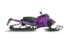 Psychedelic