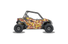 Renegade