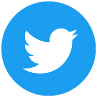 Twitter logo
