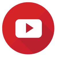 YouTube logo