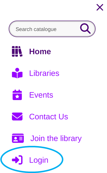Screen image displaying the actions described above