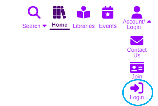 Screen image displaying the actions described above
