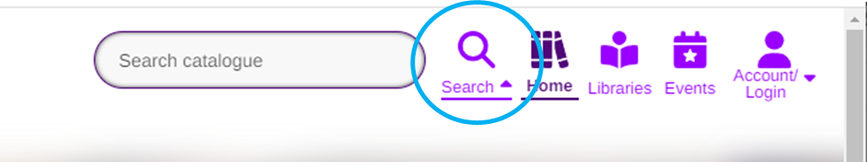 Question mark symbol