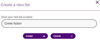 Screen image displaying the actions described above