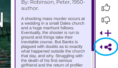 Screen image displaying the actions described above
