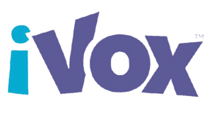 IVOX