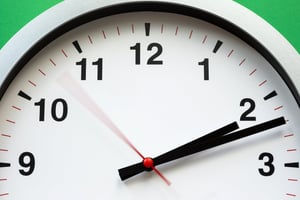 All Opening hours