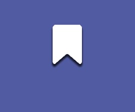 Manage 'My List'