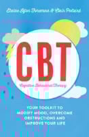 CBT:a practical guide book cover