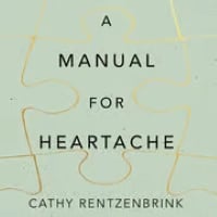 A Manual for Heartache