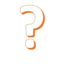 Help centre - How to...