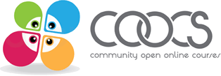 COOCS logo