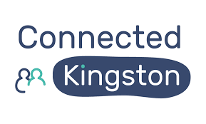 Connected Kingston - Home | Facebook