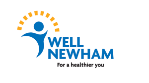 Well Newham