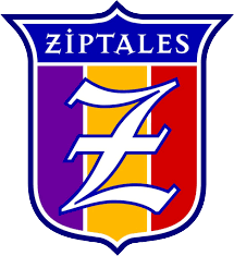Ziptales Resource Link