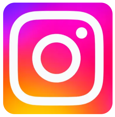 Instagram @Brent Libraries