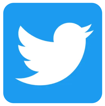 Twitter @Brent Libraries