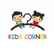 Kids Corner | Akaragama
