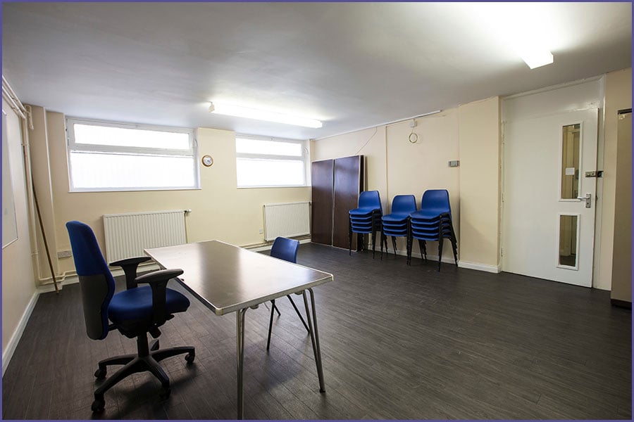 Room 1