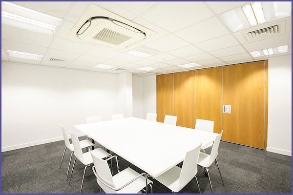 Meeting Room 2