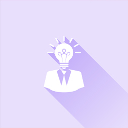 Local startup support