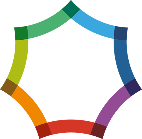 credo icon