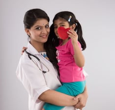 Childrens Health