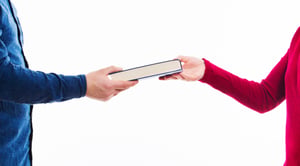 Borrowing Information