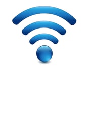 Free Wi-Fi