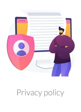 Privacy Policy