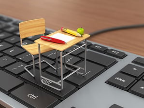 Online Courses