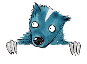Featherbed Tales
