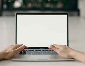 Online Video Tutorials