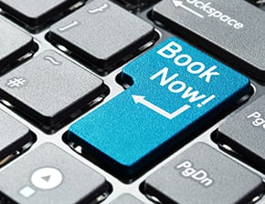 Book a PC