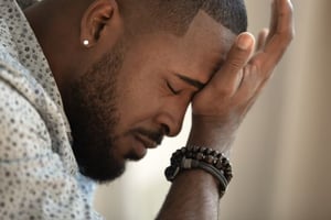 Mental Health
