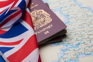 Citizenship Courses