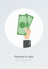 Fees & Charges