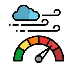 Air Quality monitors